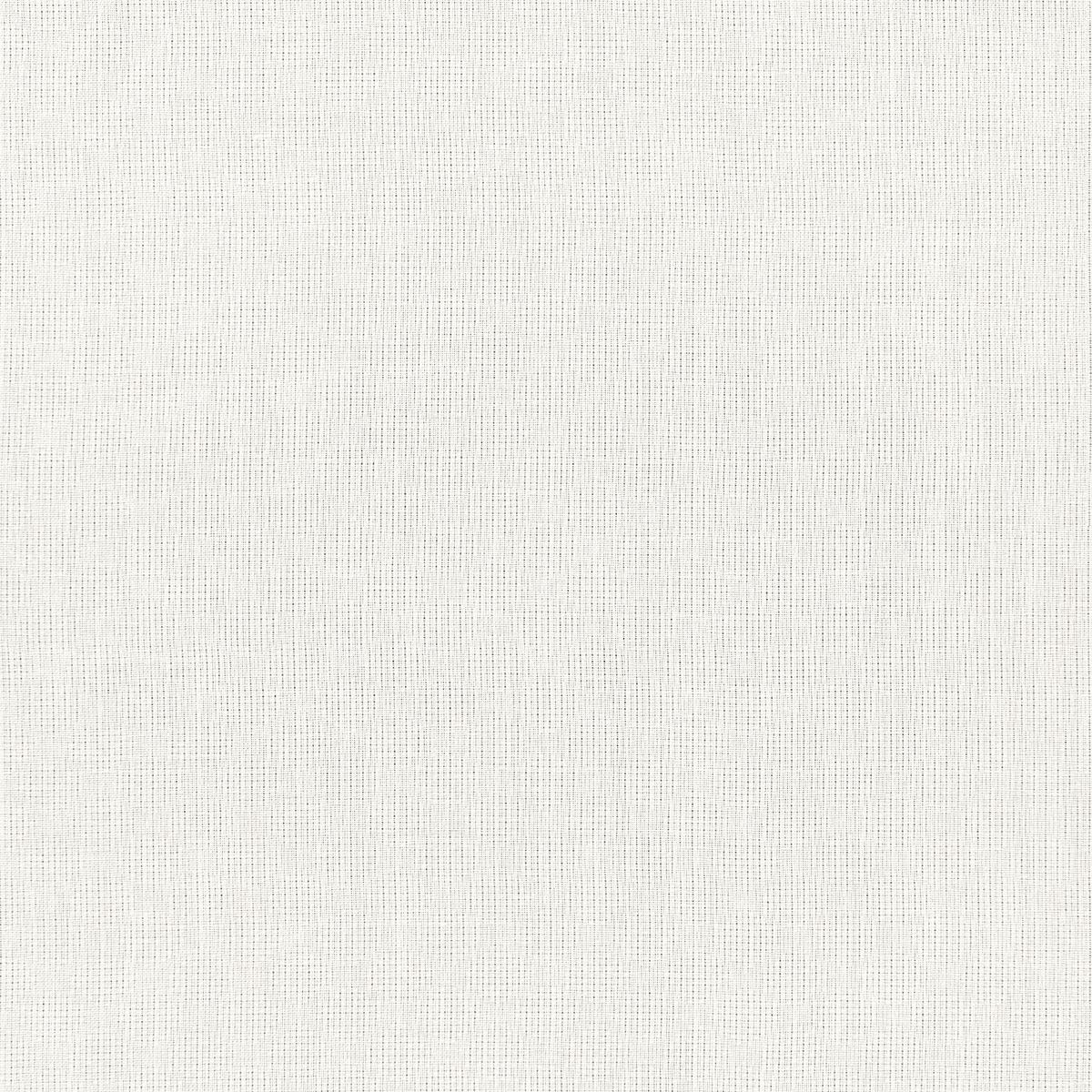 las-vistas-sheer-white-fabric