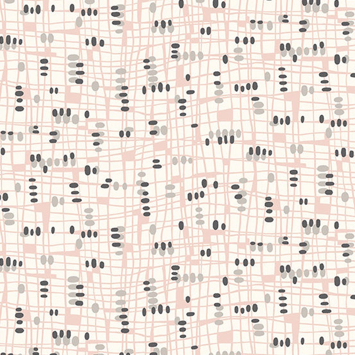 libs-elliott-rancho-relaxo-abstract-in-shell-pink