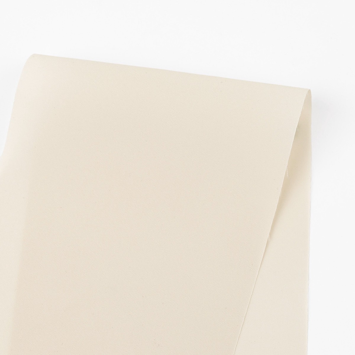 lightweight-stretch-twill-lining-macadamia