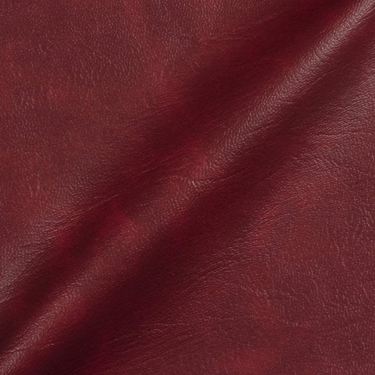 mahogany-red-self-textured-exclusive-sofa-fabric-width-54-inches