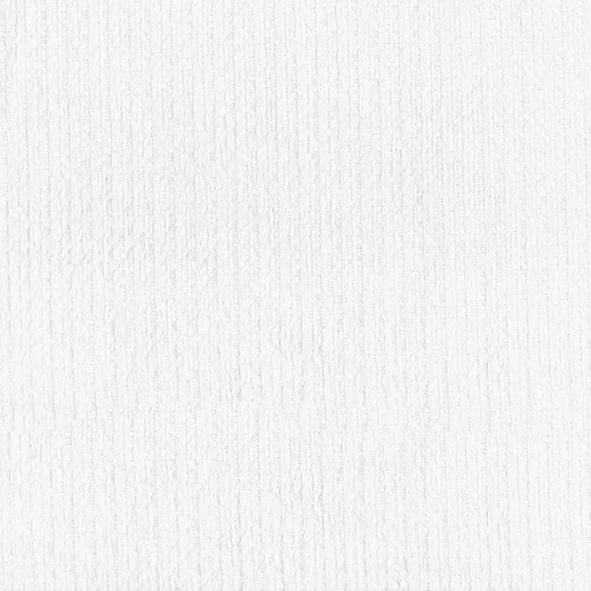 nicholasjohn-inc-nj-savor-pearl-solid-fabric-nj25-3060