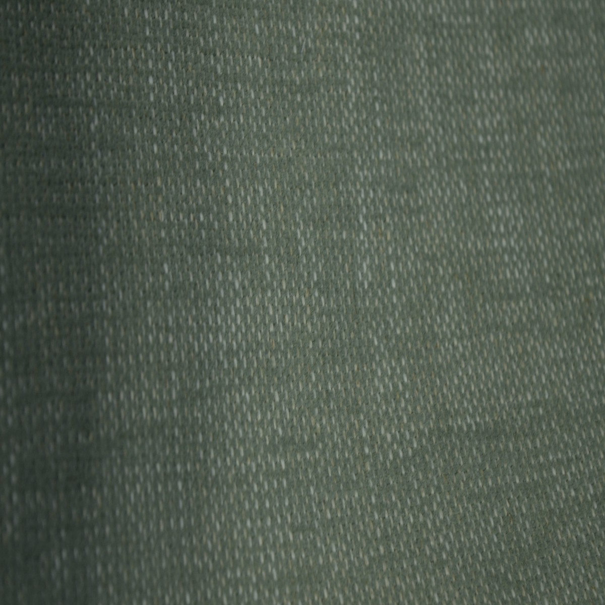 nomad-sage-crypton-home-fabric