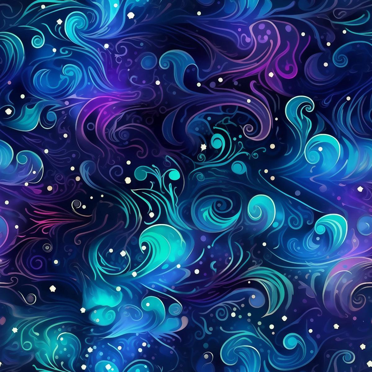 paisley-sky-pattern-4-quilting-cotton-fabric