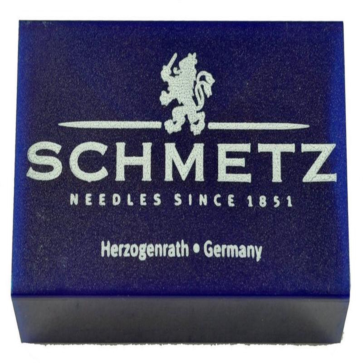 schmetz-bulk-size-90-14-microtex-sharp-sewing-machine-needles-a100-mic-90-130-705h-m-15x1