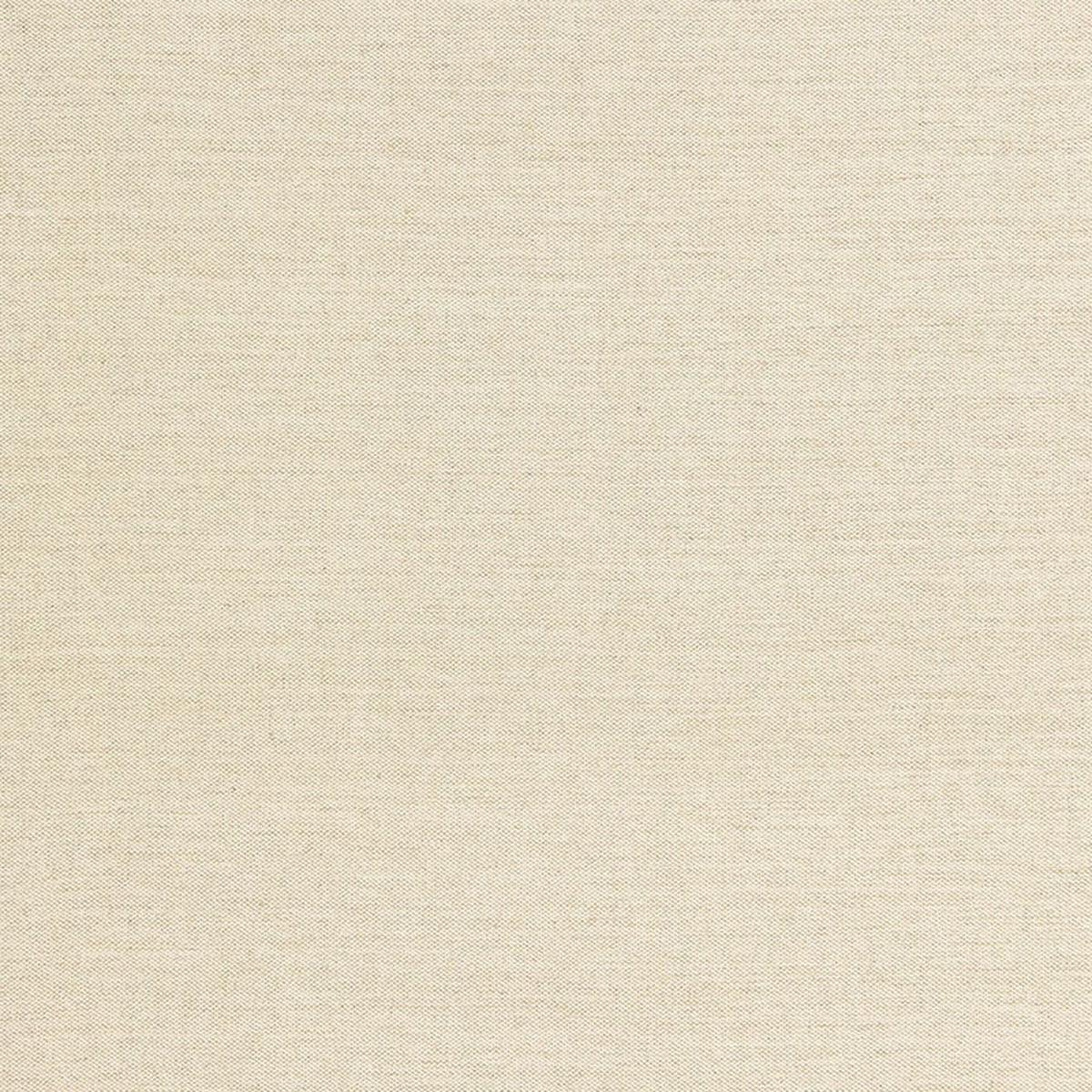 schumacher-chroma-spencer-chenille-chenille-chenille-linen-66890
