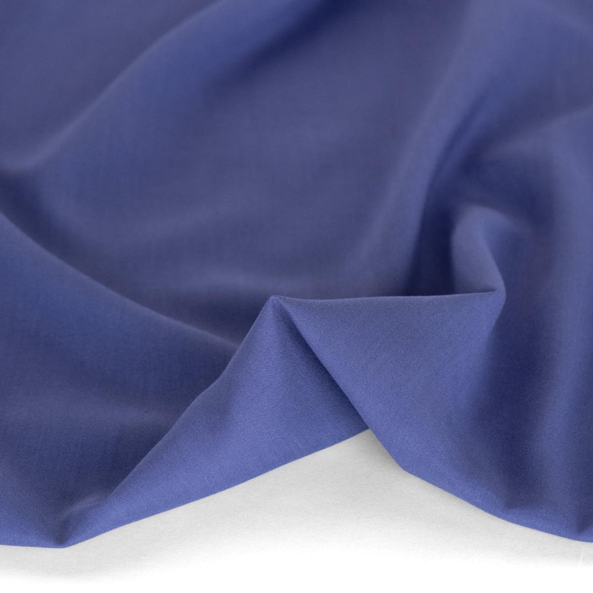 viscose-poplin-blueberry