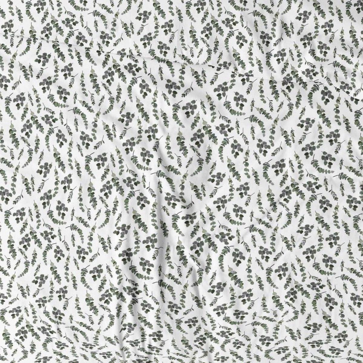 100-cotton-fabric-eucalyptus-125-g-m