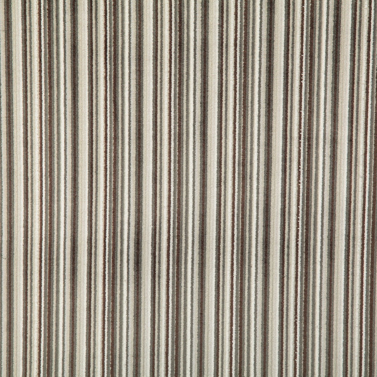 7799-magee-greystone-pindler-fabric