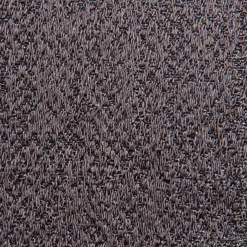 aldeco-key-anthracite-fabric-a918720014