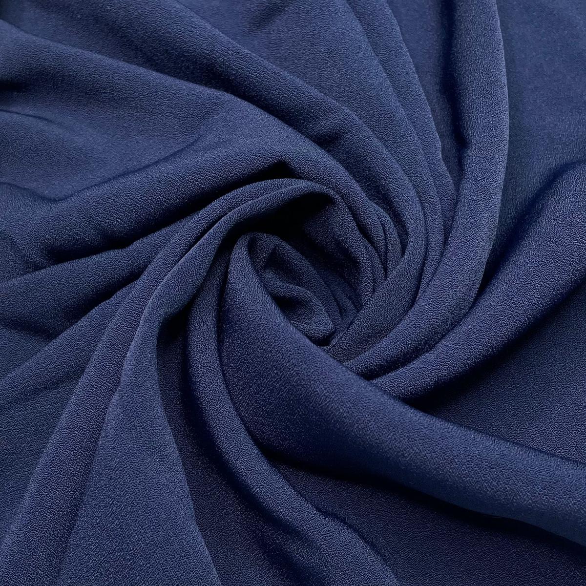 almost-midnight-crepe-poly-woven-navy-1-7m-bundle