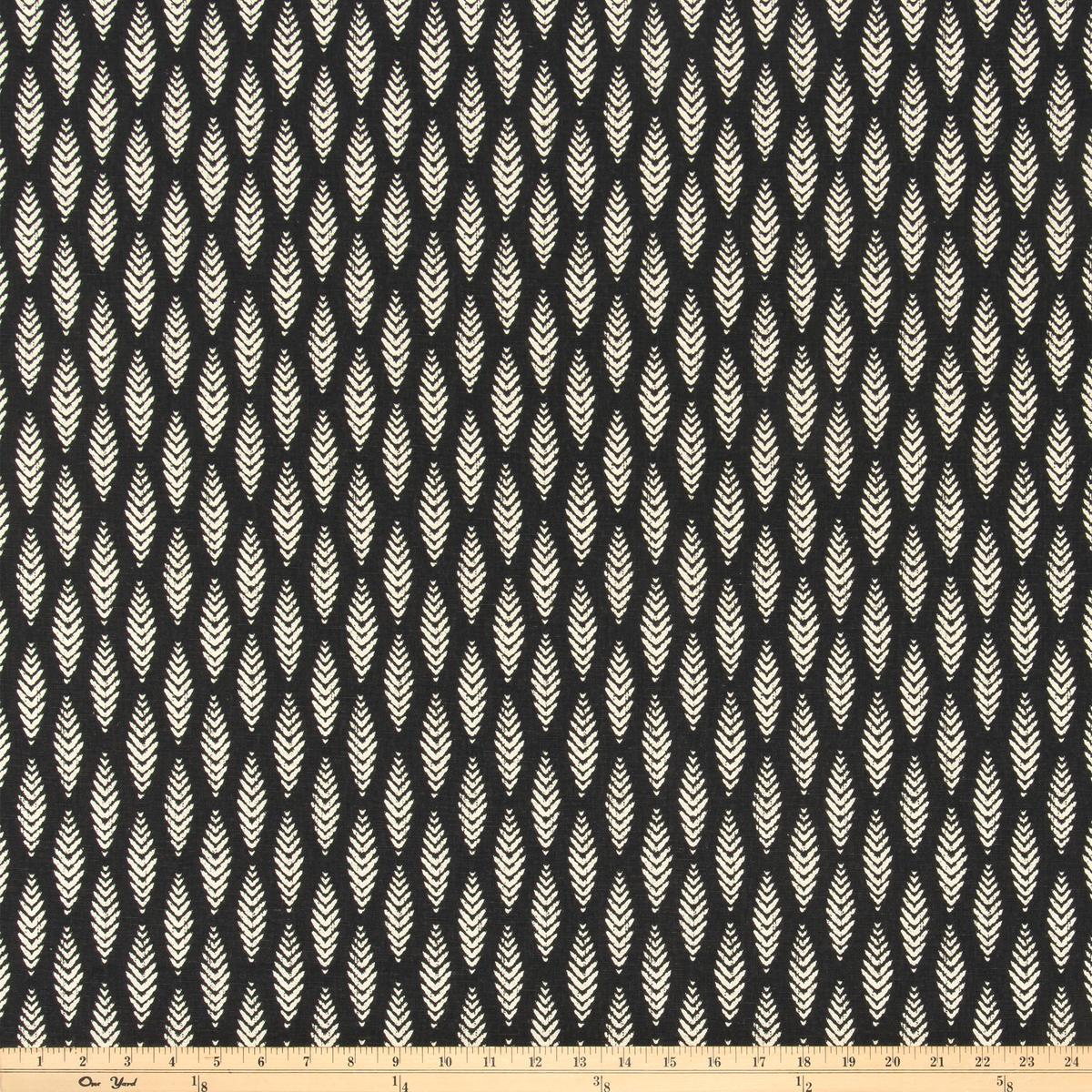 ash-shadow-reed