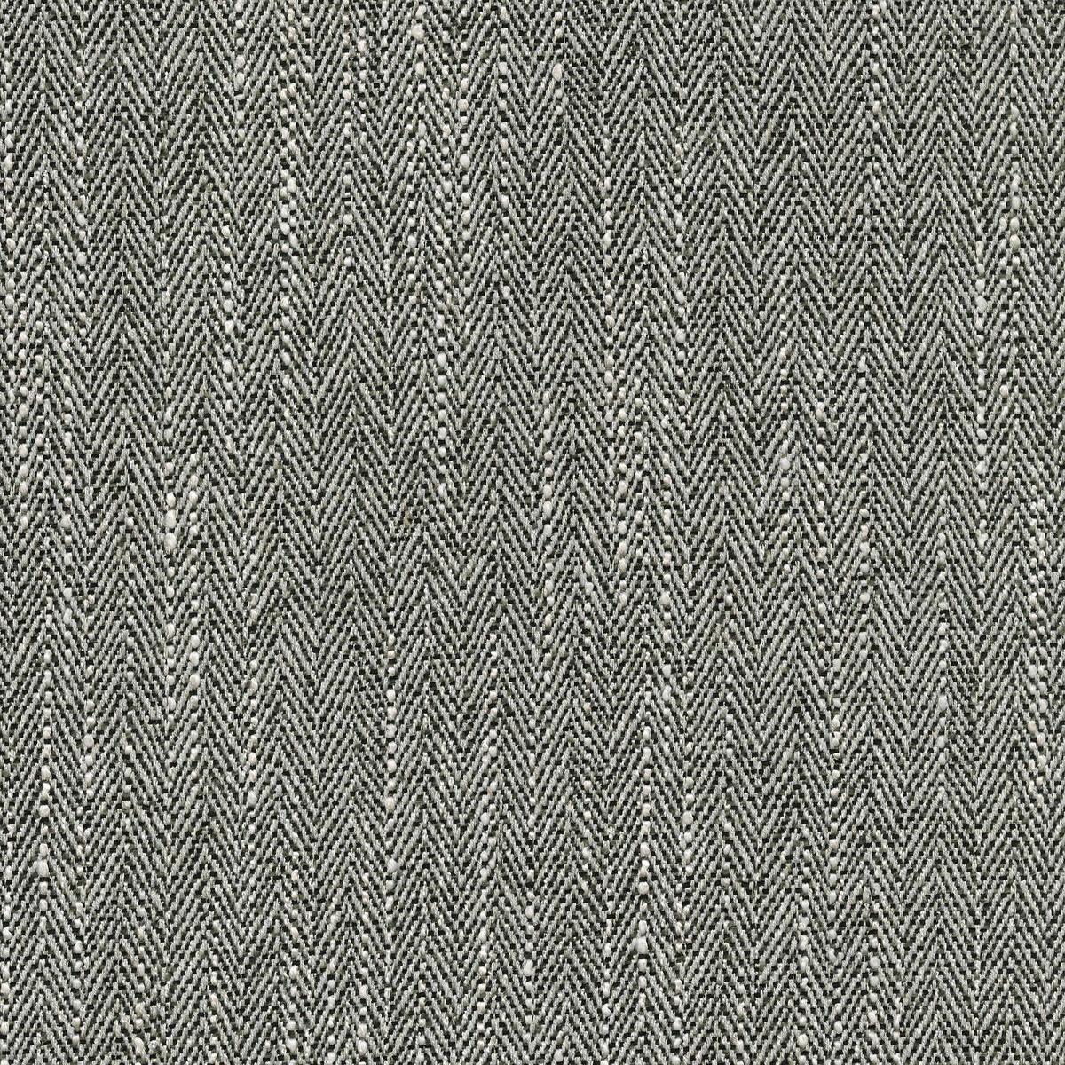 barrington-domino-p-k-lifestyles-fabric