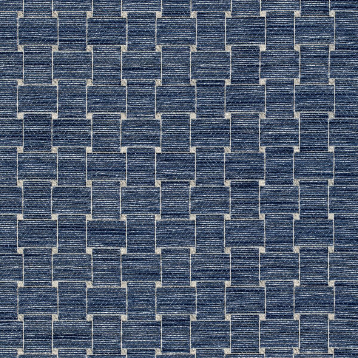 beaumois-woven-navy-fabric