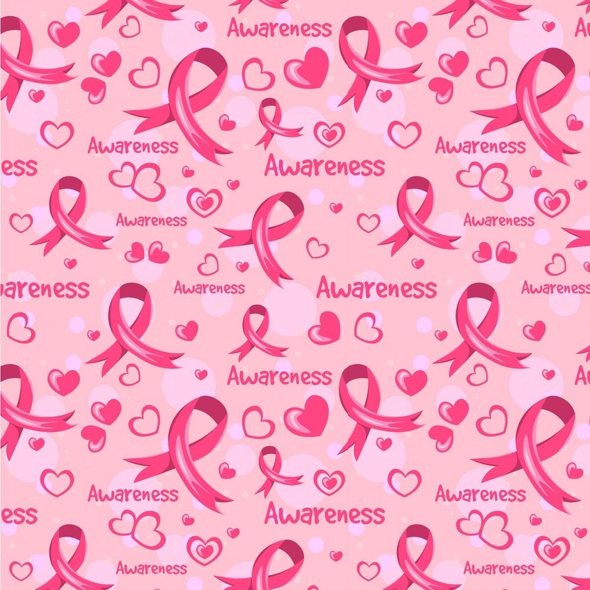 breast-cancer-awareness-fabric