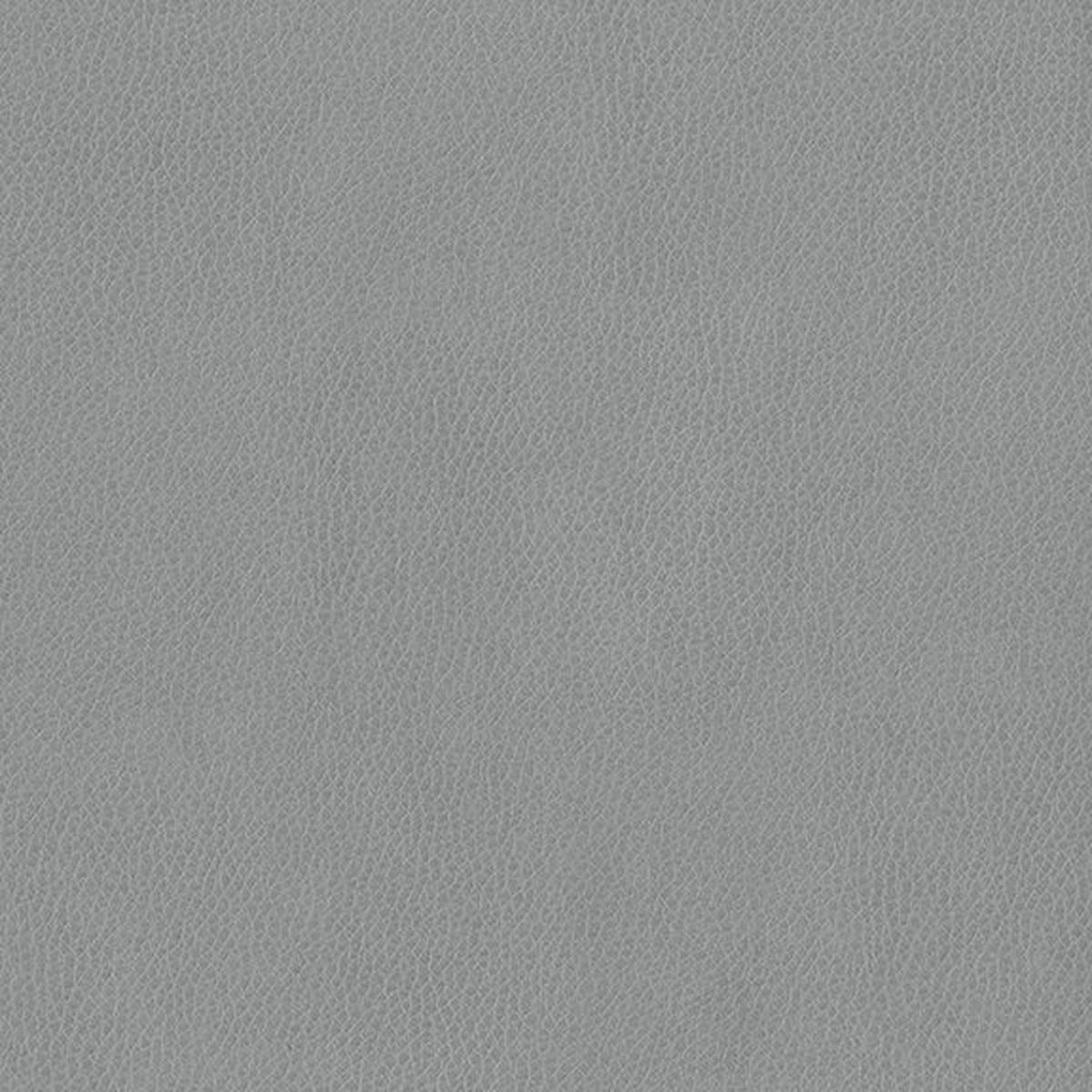 brentano-aerial-bluestone-fabric-3991-07
