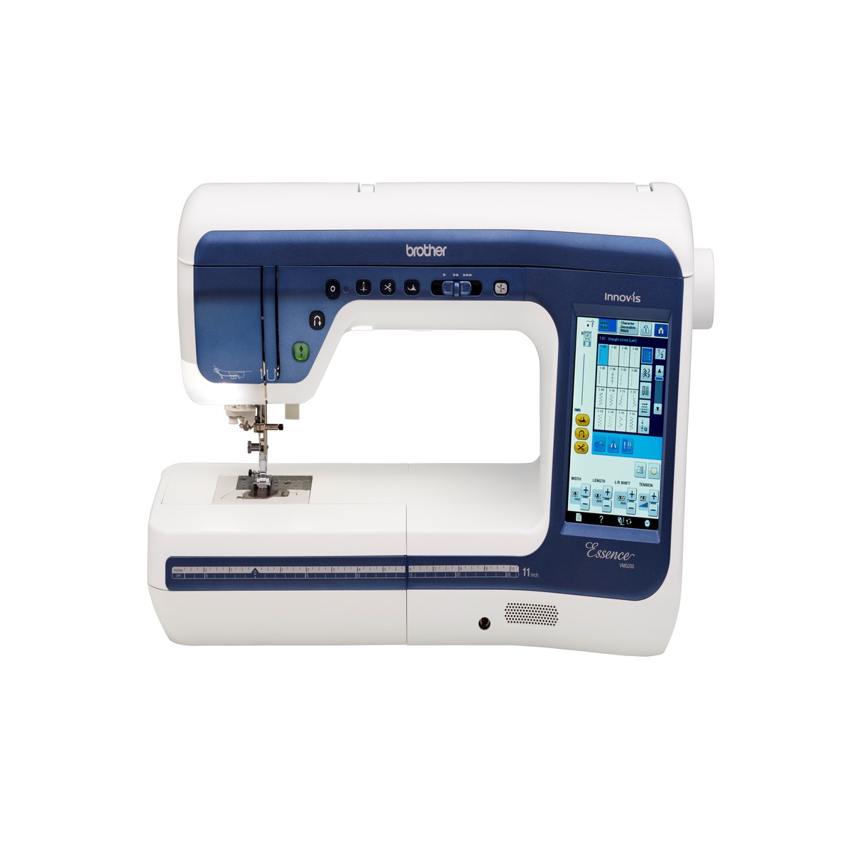 brother-essence-innov-is-vm5200-sewing-and-embroidery-machine-12x8