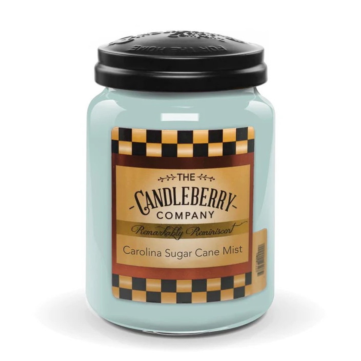 carolina-sugar-cane-mist-candleberry-co-26oz