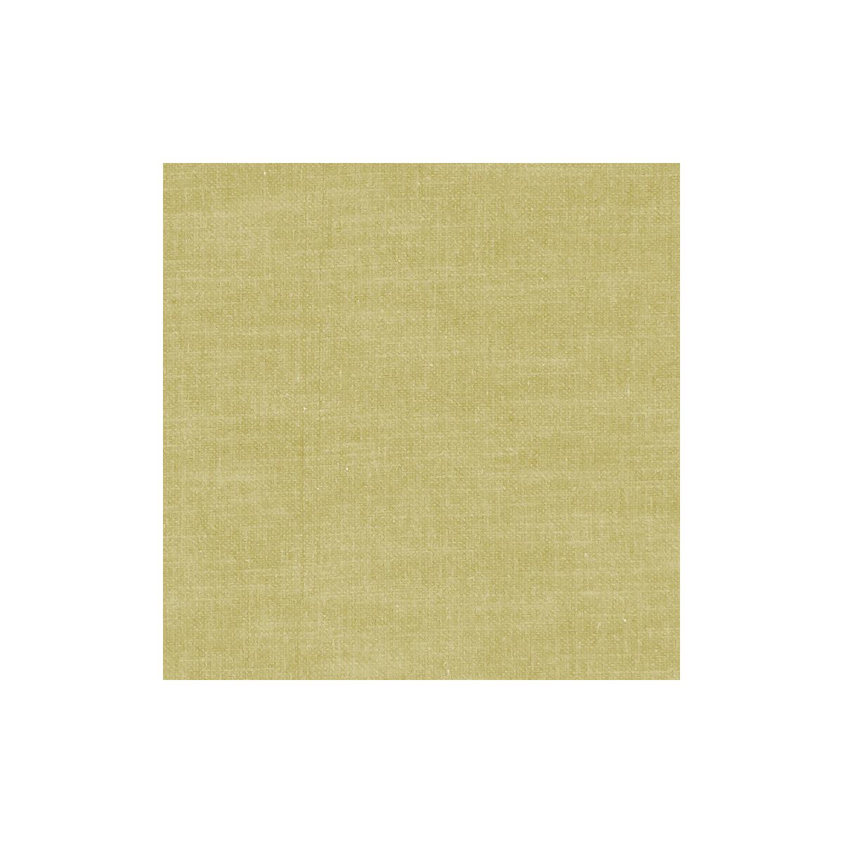 clarke-and-clarke-amalfi-chartreuse-fabric-by-the-yard-chartreuse