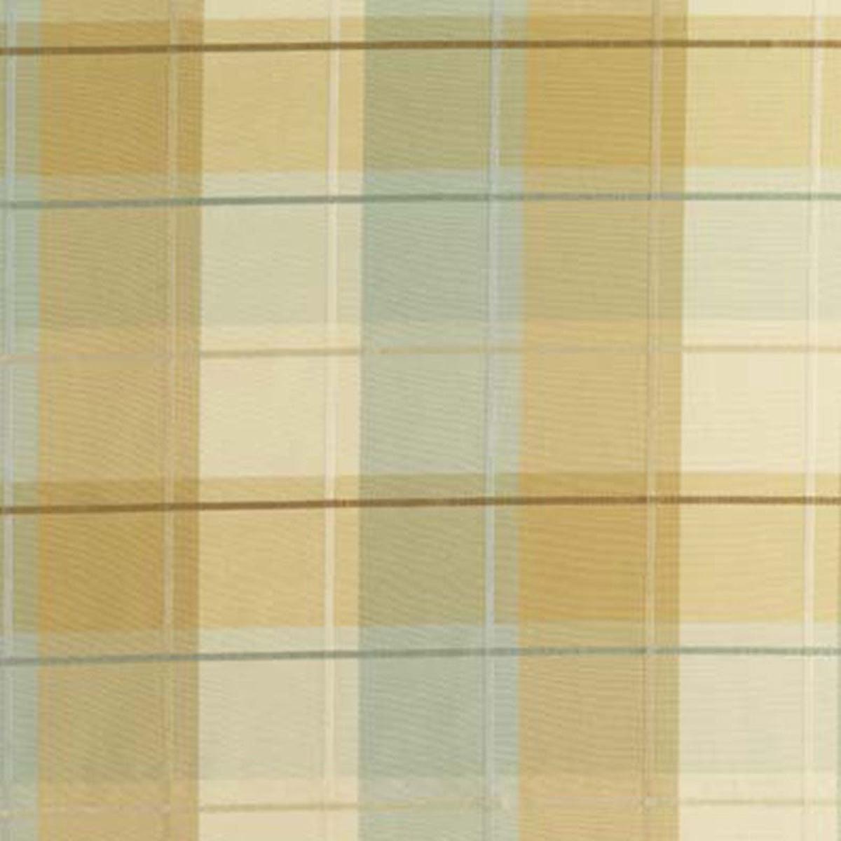 coin-silk-plaid-aqua-fabric