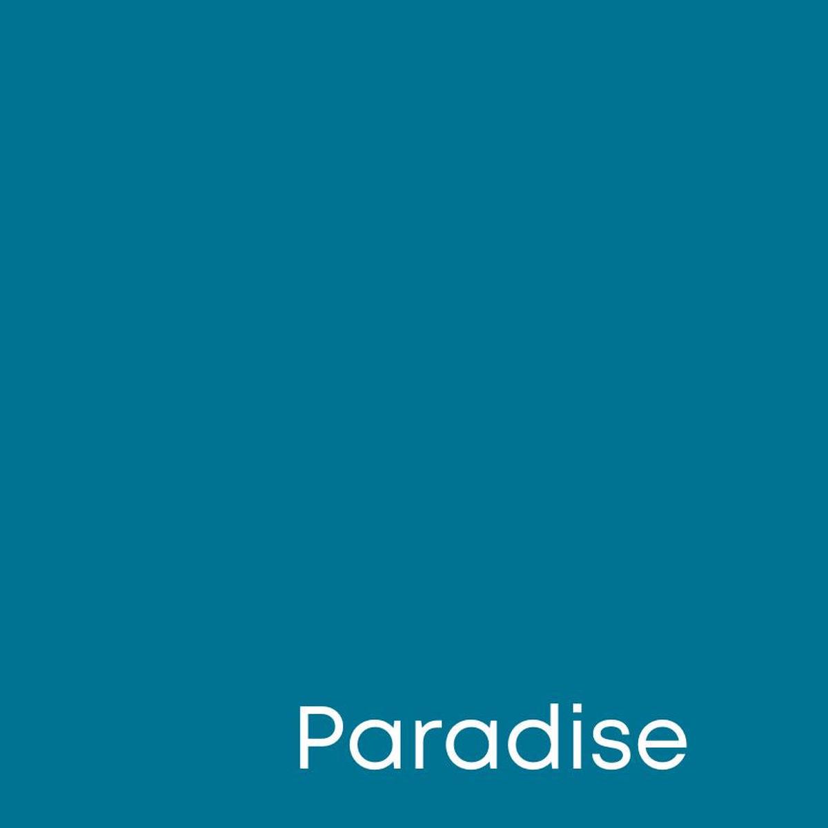 confetti-cotton-paradise-blue-fabric-by-riley-blake