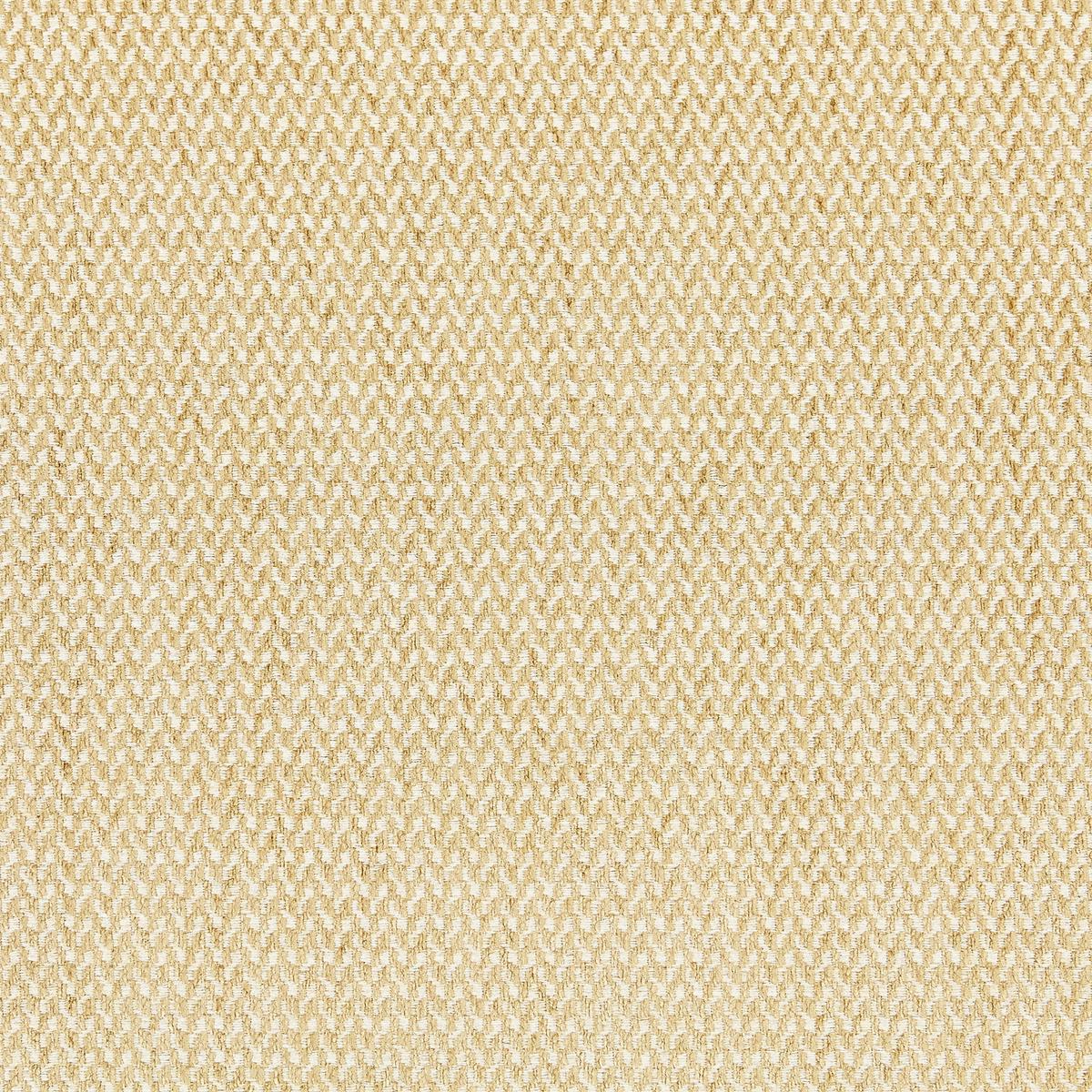 cortona-chenille-cafe-fabric