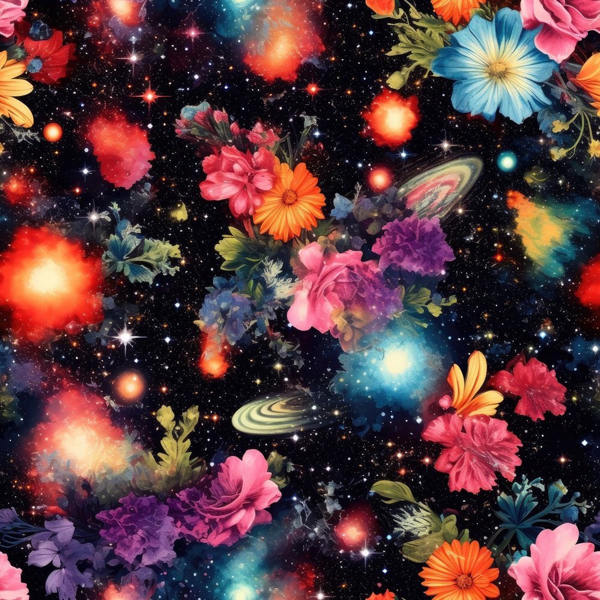 cosmic-galaxy-floral-pattern-11-fabric