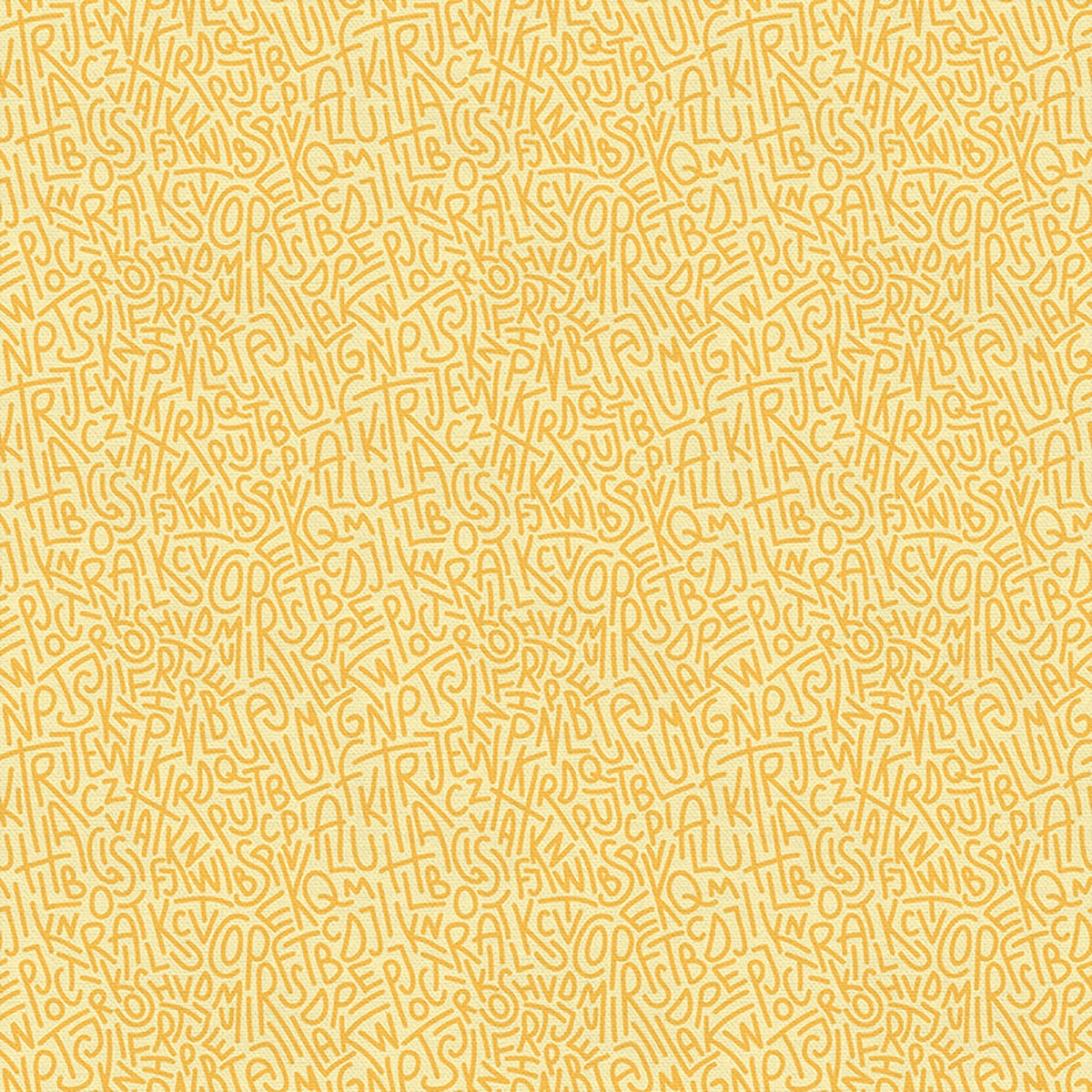 curved-bold-caps-yellow