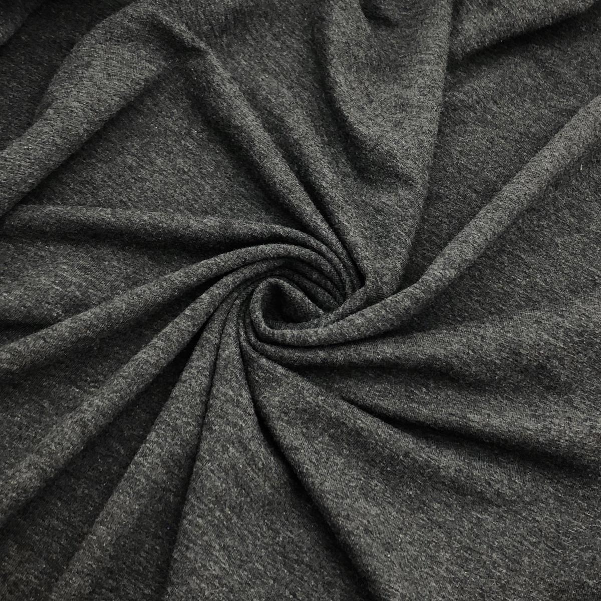 dark-thundercloud-bamboo-rayon-terry-knit-dark-grey-2-7m-bundle