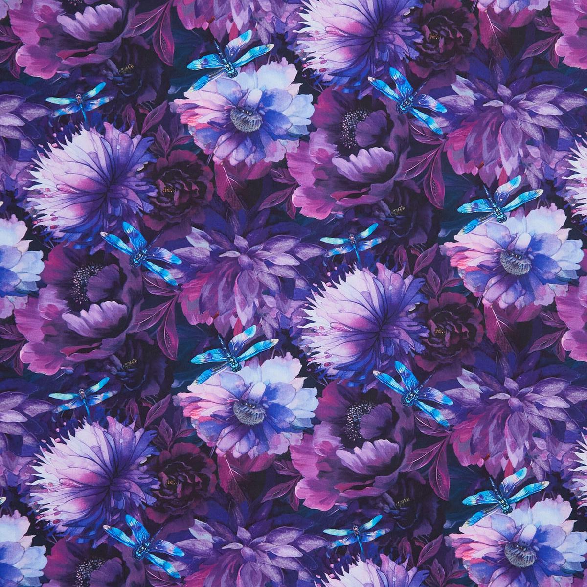 dragonfly-mist-floral-with-dragonflies-purple-108-wide-backing