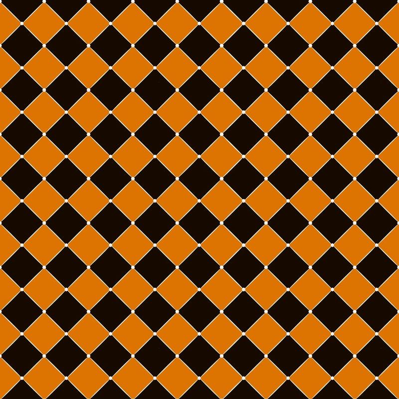 elegant-halloween-pattern-10-quilting-cotton-fabric