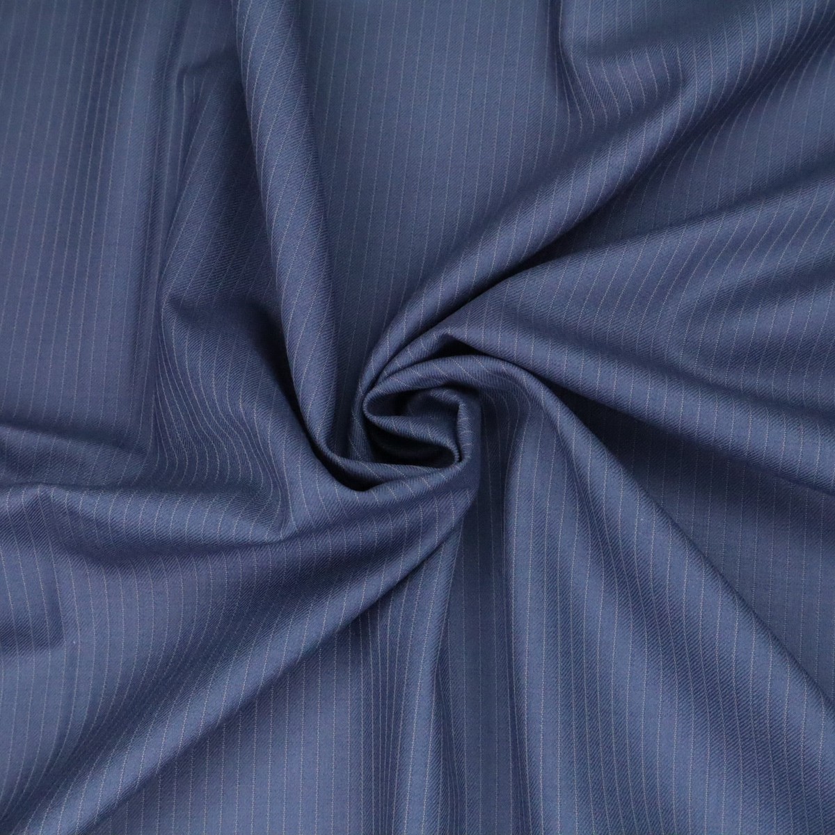 fancy-guy-pinstripe-wool-suiting-woven-navy-1-1m-bundle