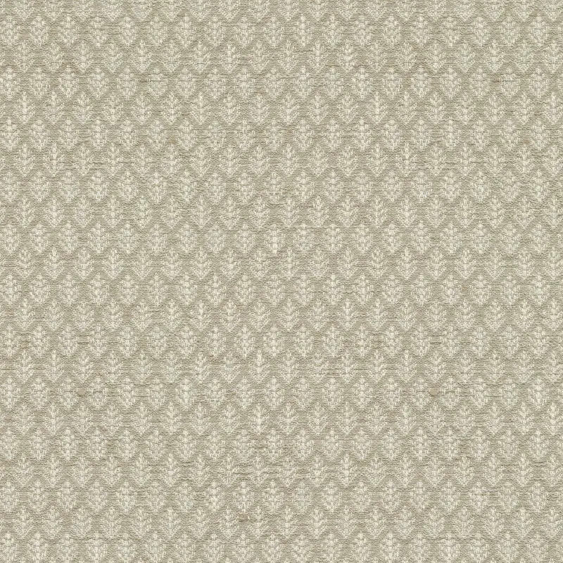 fern-fair-steam-p-k-lifestyles-fabric