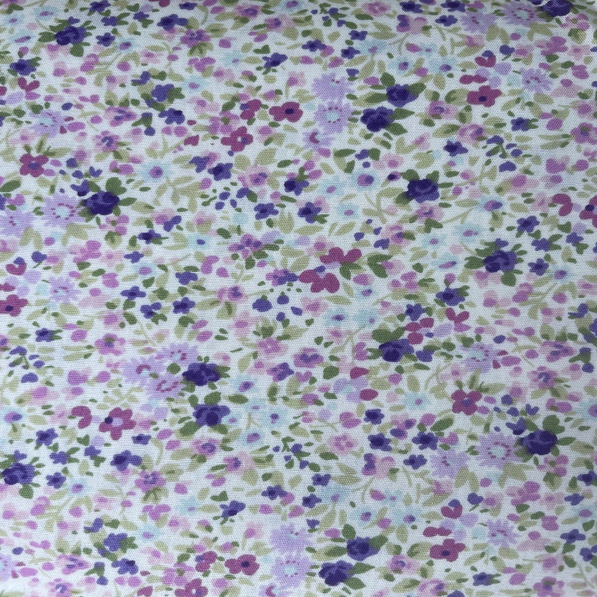 fern-textiles-japanese-fabrics-6116-d-1-4