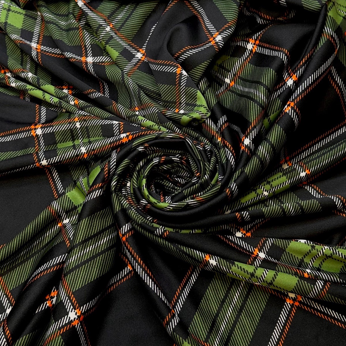 getting-on-the-dance-floor-polyester-blend-knit-green-multi-plaid-1-6m-bundle