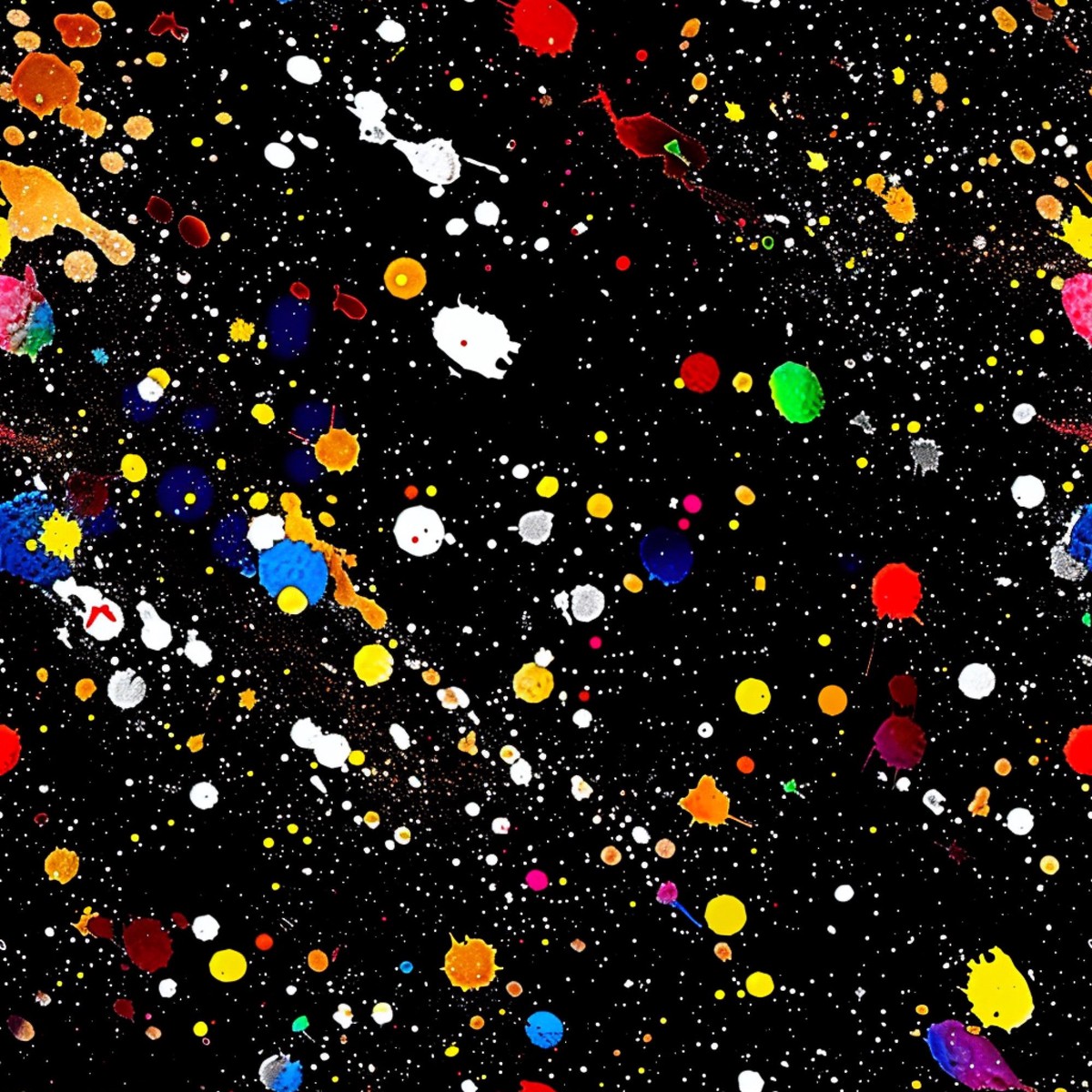 glitter-paint-splatter-pattern-10-quilting-cotton-fabric