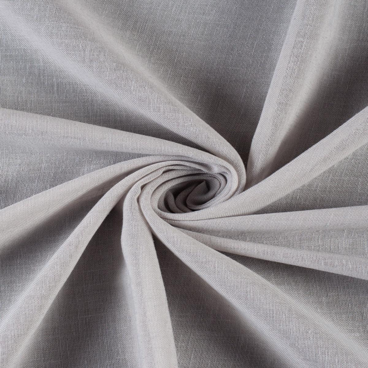 graphite-gleam-fabric-by-the-metre-cool-gray