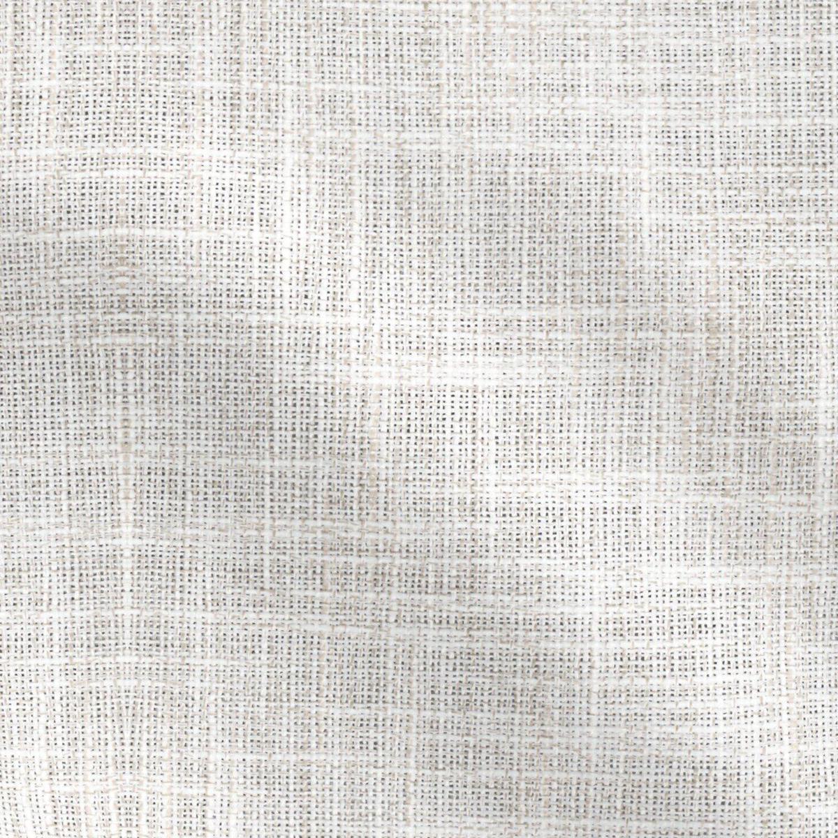 jf-fabrics-dupont-92-fabric-plain-white-beige-double-width-wide-width-linen-texture-9954892-j9681