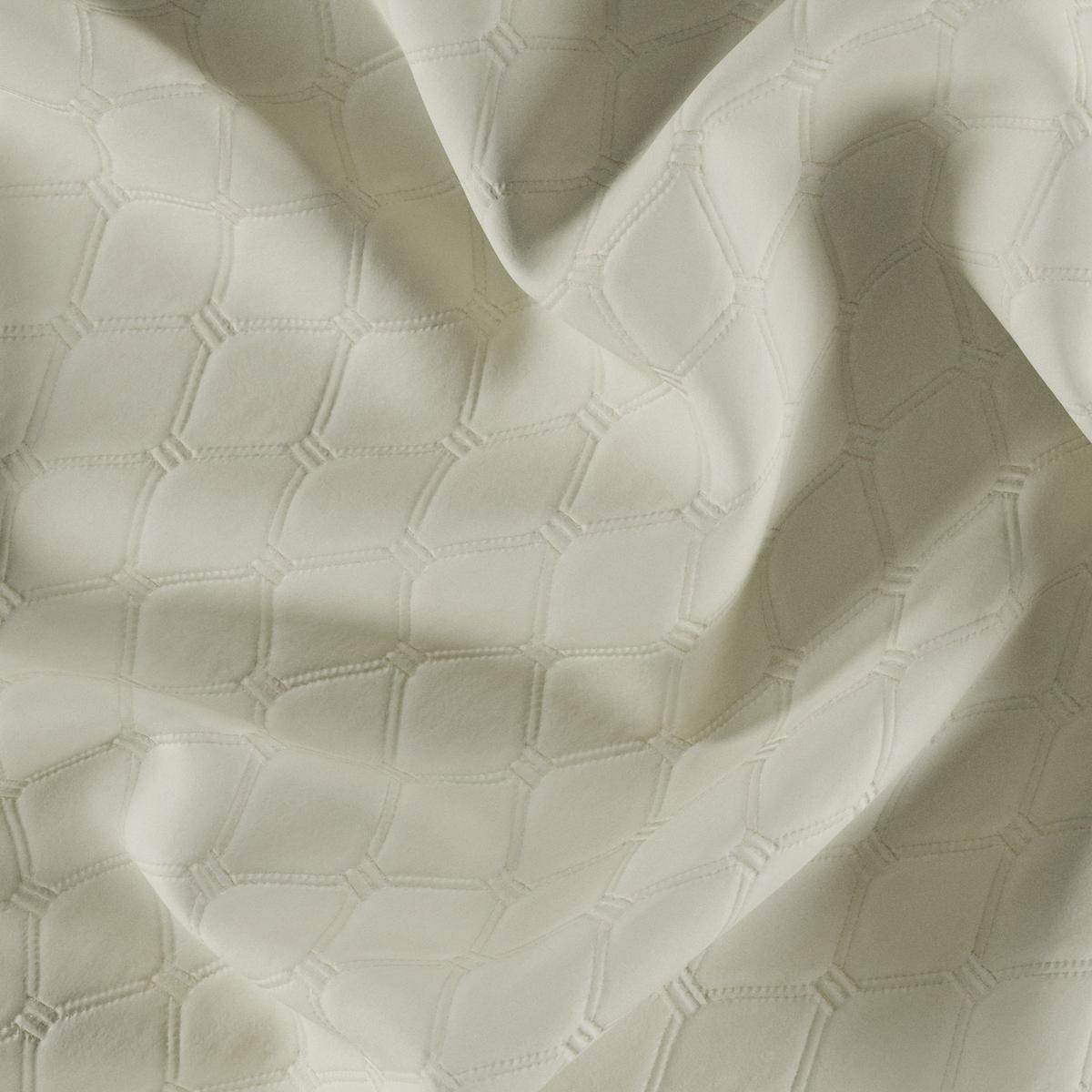 jf-fabrics-fibreguard-bejewel-92-fabric-diamond-geometric-traditional-transitional-contemporary-velvet-quilted-8441592-j8941