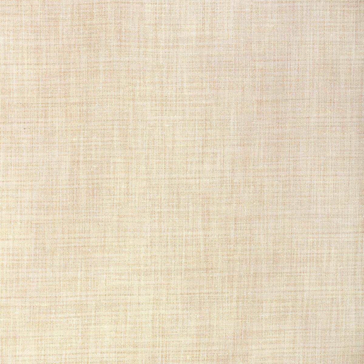 kravet-contract-90090-16