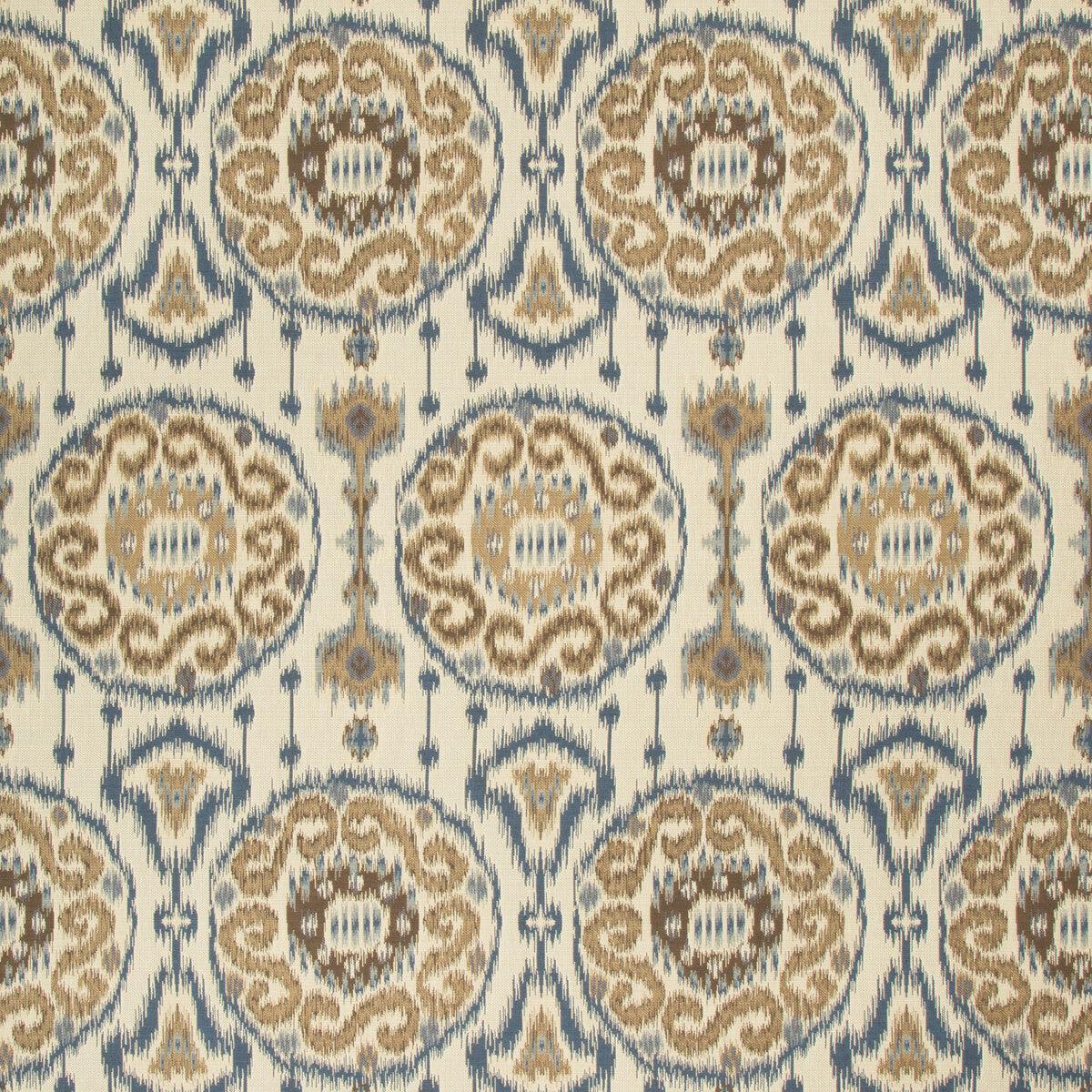 kravet-design-34996-615-fabric