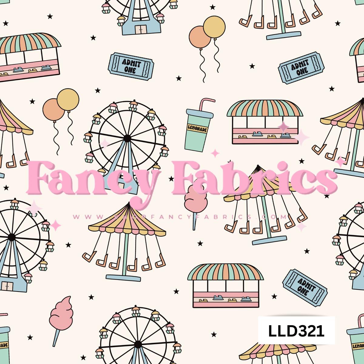 lauren-liza-ldd321-preorder-by-the-yard