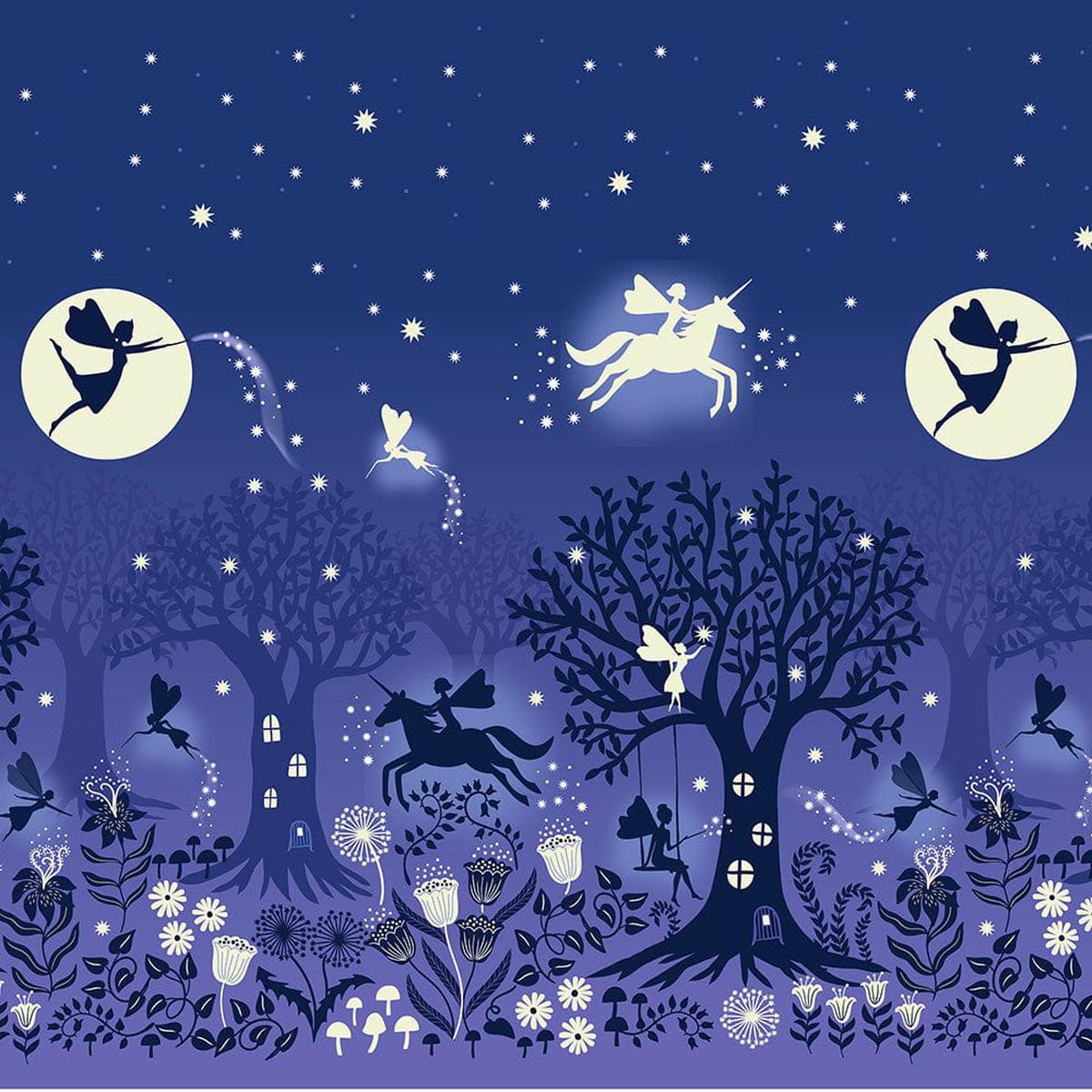 lewis-and-irene-glow-fairies-fairy-glow-dusk-double-edge-border-a867-2