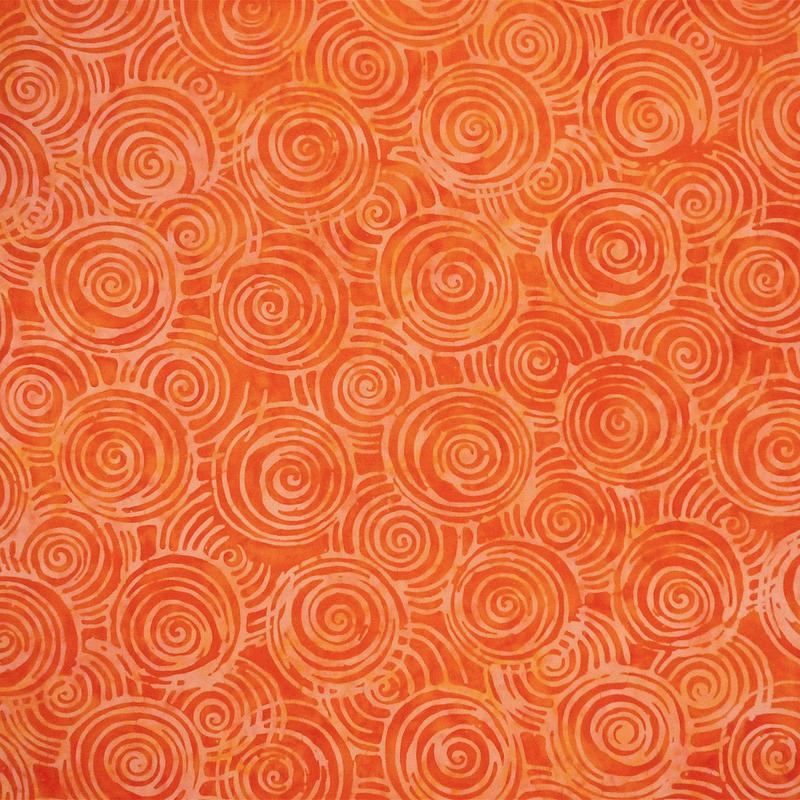 marmalade-flame