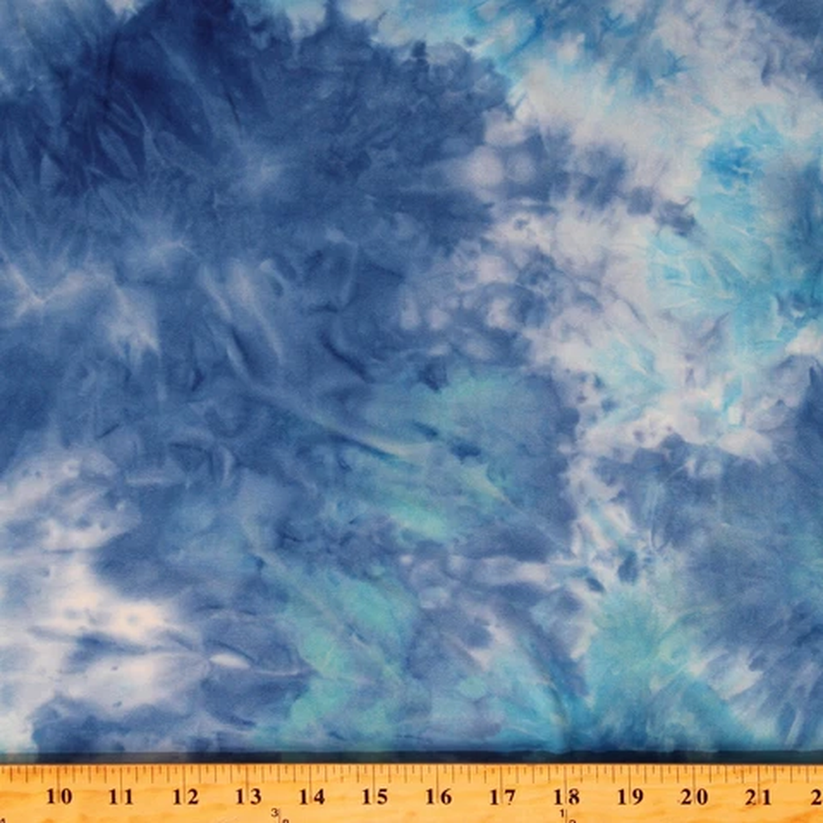 matte-jersey-brushed-tie-dye-4-way-stretch-blue-aqua-fabric-by-the-yard-d451-17