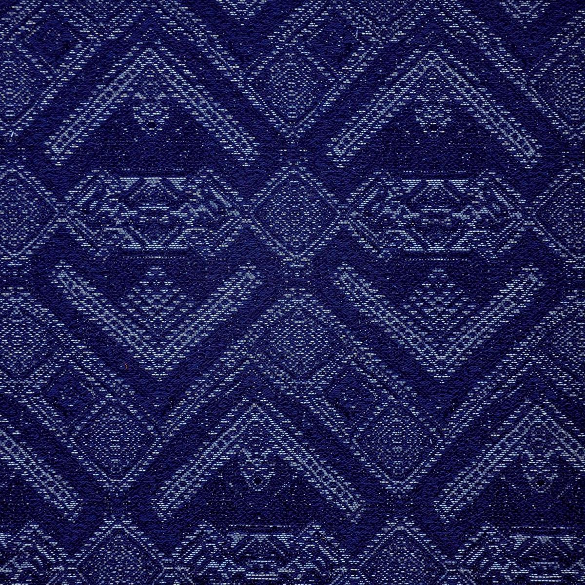 maxwell-tucson-ink-fabric-by-the-yard-742-ink