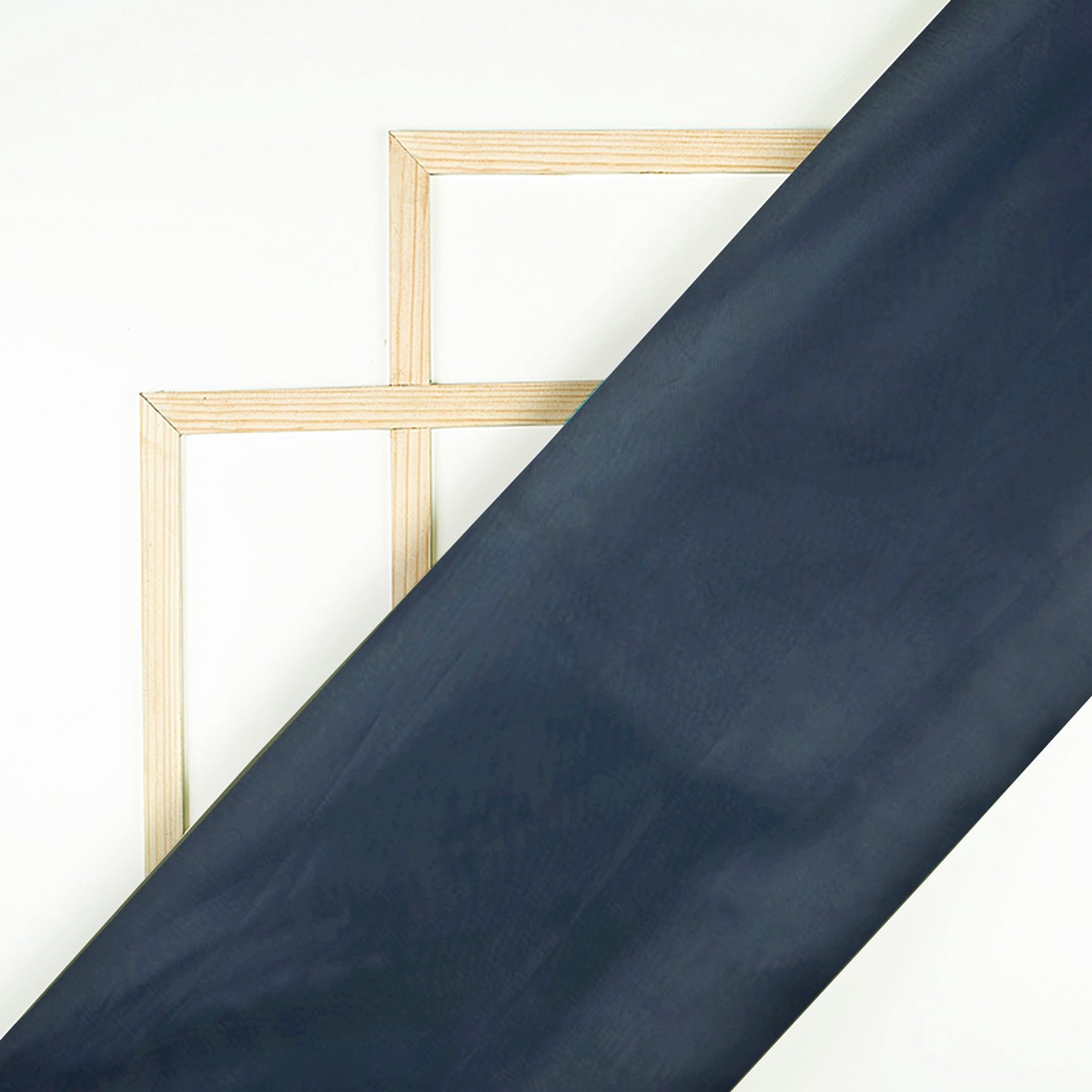 navy-blue-plain-premium-liquid-organza-fabric