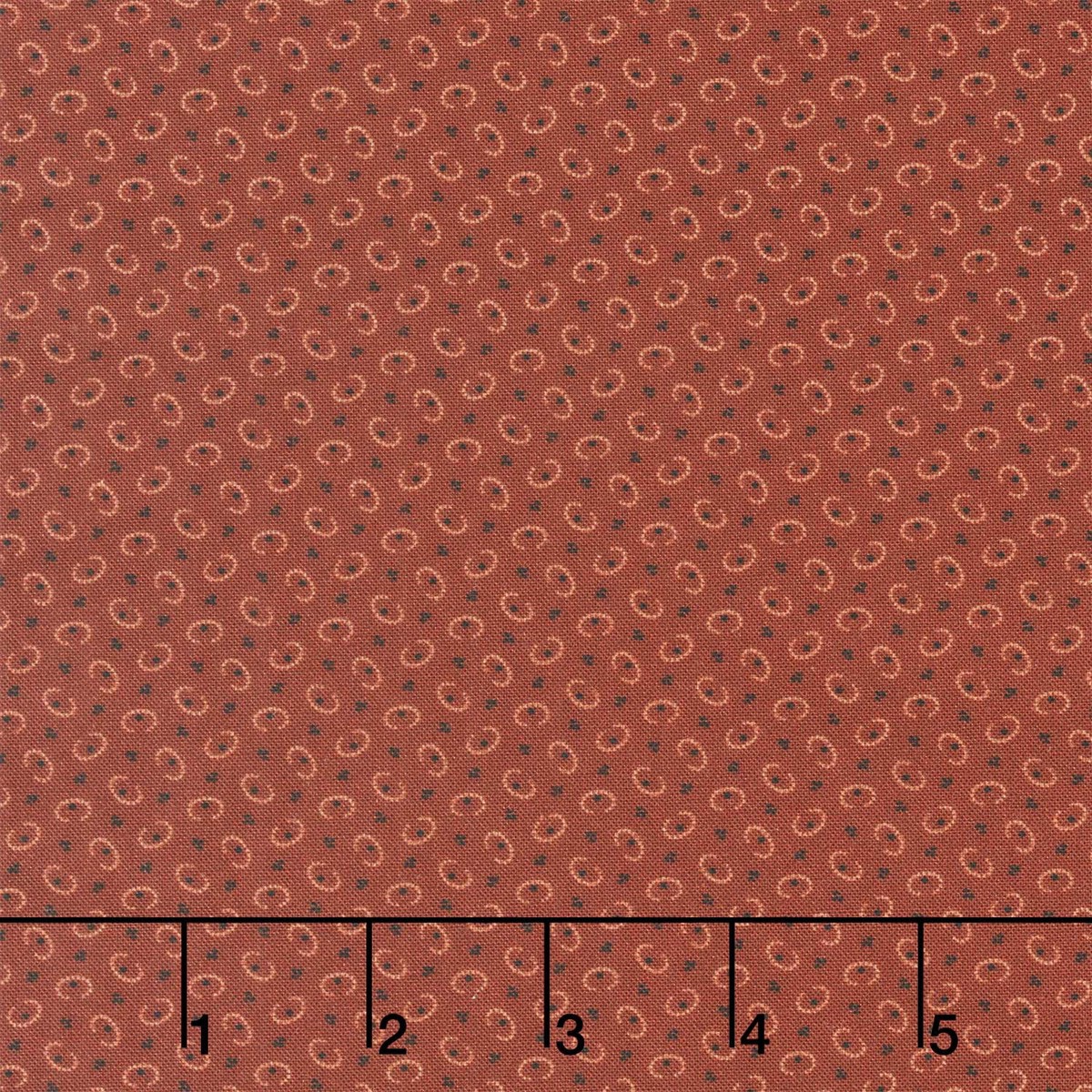 pam-s-patchwork-stars-broken-oval-red-yardage