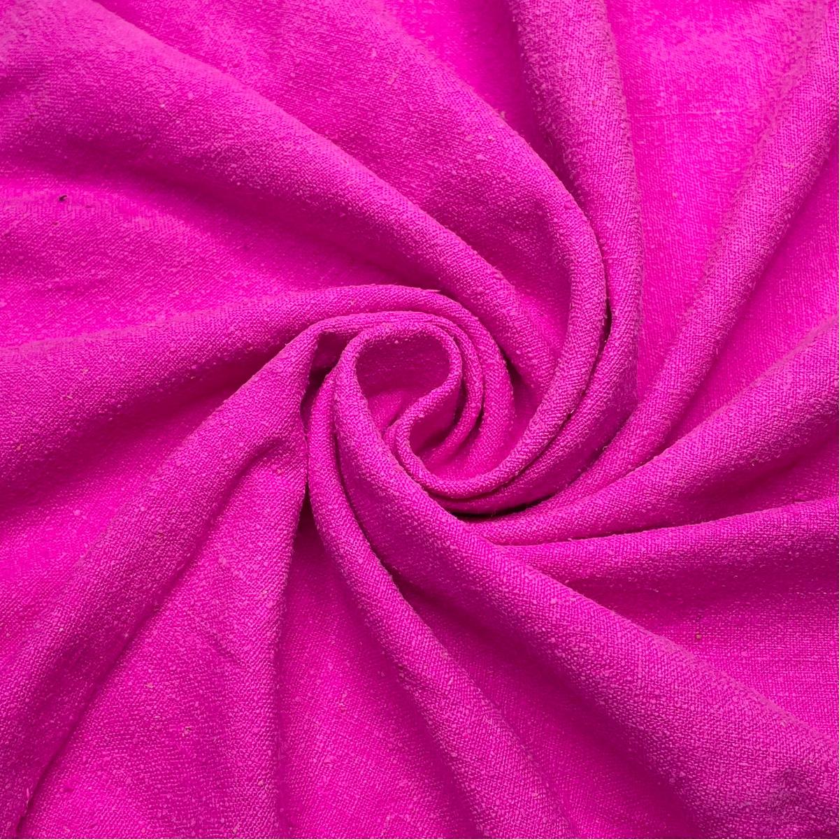 pink-highlighter-noil-cotton-woven-pink-0-8m-bundle