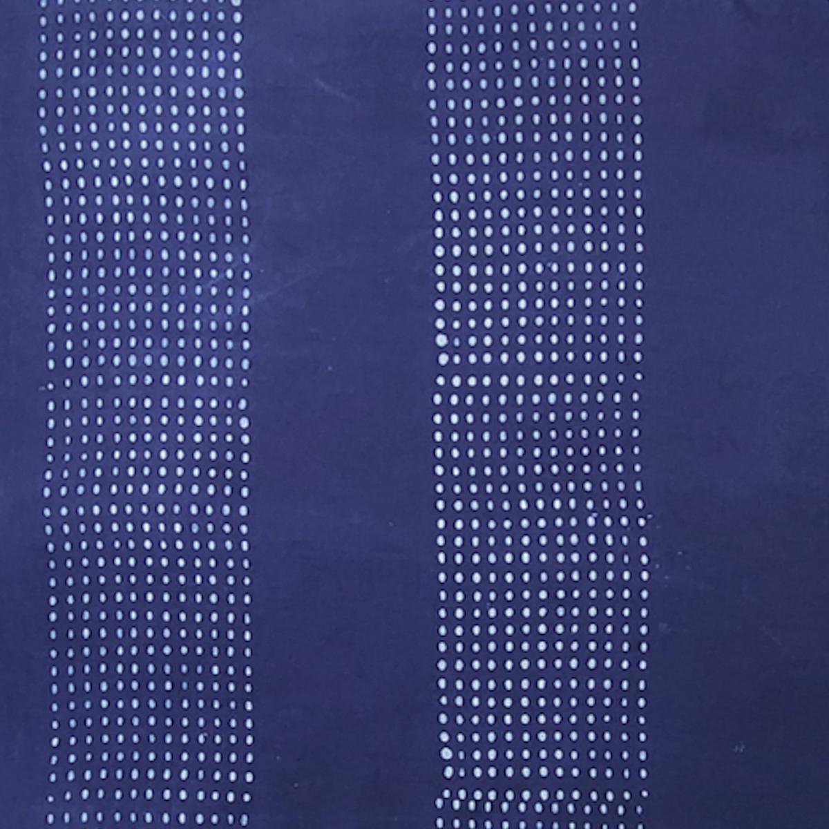 pure-cotton-akola-indigo-dots-design-hand-block-print-fabric