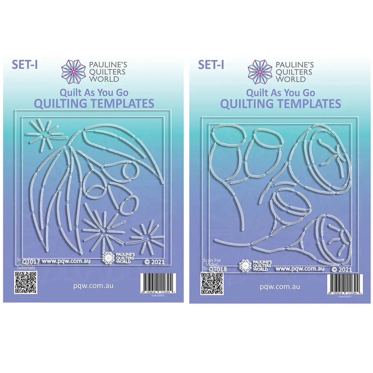 qayg-quilting-templates-set-i